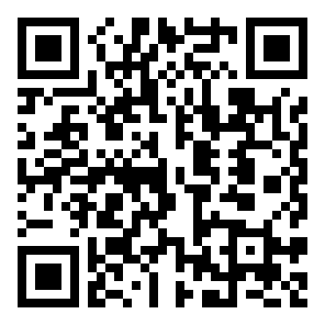  Авторизоваться через Telegram-бота 